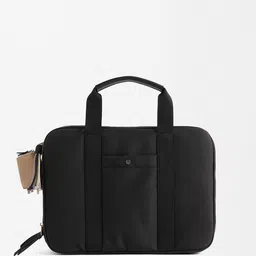 PARFOIS Women Laptop Bag - 15 Inches-22