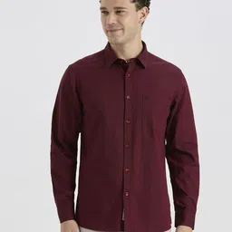ROCKING SWAMY Men Casual Shirt-picture-40