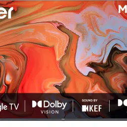 164 cm (65 inch) Ultra HD (4K) Mini LED Smart Android TV 2025 Edition-picture-16