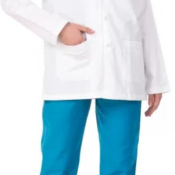 Lab Coat-8