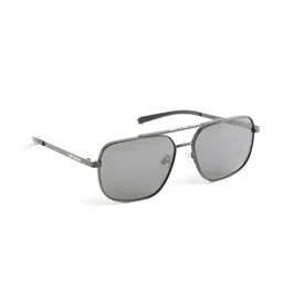 Royal Enfield Men Other Sunglasses with Polarised and UV Protected Lens-picture-36