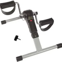Exerciser Cycle Mini Pedal Exerciser Cycle-18