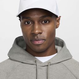 Nike Rise Dri-FIT ADV Trucker Cap-18
