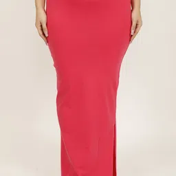 DUNBERRY LONDON Saree  Shapewear-picture-47
