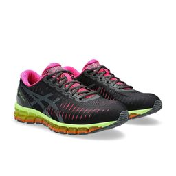 ASICS GEL-QUANTUM 360 I Casual Sneakers-image-4
