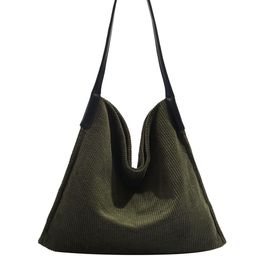 StyleCast x Revolte Women Textured Shopper Tote Bag-image-88
