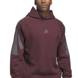 ADIDAS Originals Unisex Printed Sweatshirt-58