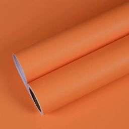 SUNBIRD Orange Decals and Stickers-image-41