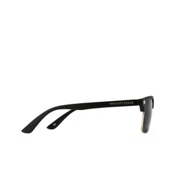 Vincent Chase Green Lens Wayfarer Sunglasses with Polarised & UV Protected Lens 122260 image 3