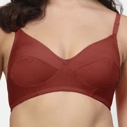 LILY Bra Full Coverage image 3