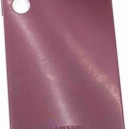 HNVIEW Samsumg galaxy A14 (5g) with full network support and compatible Back Panel-3