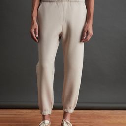 GRIMELANGE Men Cotton Slip On Mid-Rise Joggers-image-22