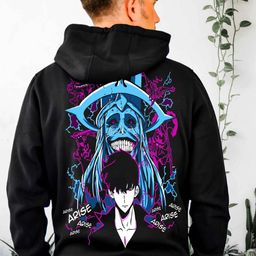 zentik Men Printed Pullover Sweatshirt-image-45