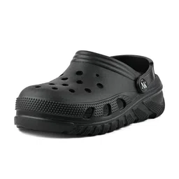 MONKS & KNIGHTS Men Clogs image 5