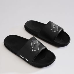 Lotto Men Enduro Plus Slides-10