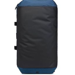 OZUKO EDGEPRO Range One Size Backpack-56