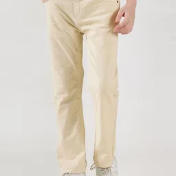 One Friday Boys Relaxed Trousers-image-24