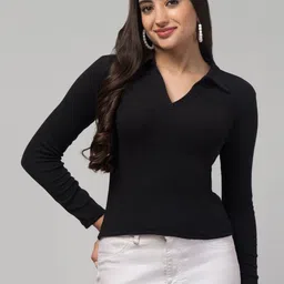 STYLE PREZONE Top-21
