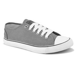 The Roadster Lifestyle Co. Women Lightweight Lace-Ups Sneakers-image-22