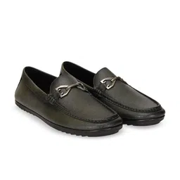 Bellissimo Men Loafers-picture-26