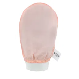 ENLIWISH Turkish Silk Exfoliating Bath Glove-image-49