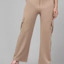 Women Cargos-image-32