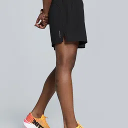 PUMA RUN VELOCITY ULTRAWEAVE Men Running Shorts image 3