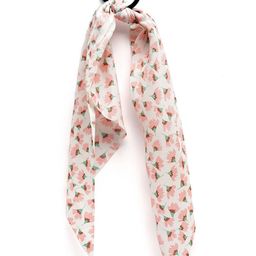 Stoln Girls Hairband-image-95