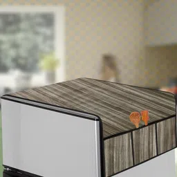 The Furnishing Tree Printed Appliance Cover-picture-19