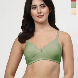 LILY Bra Full Coverage-picture-21