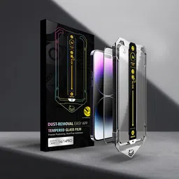 Luxury Kase Solid Printed iPhone 11 Pro Max Back Case Mobile Accessories-image-66