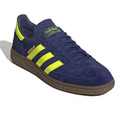 ADIDAS Originals Men Round Toe Casual Sneakers-picture-35