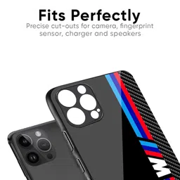 QRIOH Quirky Printed iPhone XR Back Case Mobile Accessories image 4