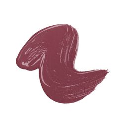STARSTRUCK BY SUNNY LEONE Ultra-Lightweight Matte Liquid Lip Color - 4.5 ml - Mauve image 4