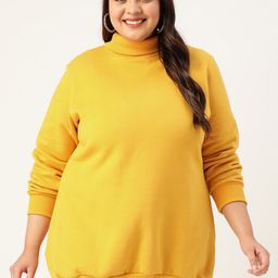 theRebelinme Women Sweatshirt-picture-14
