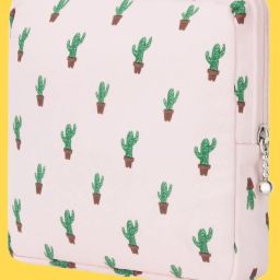 Girls Multicolor Pouch-image-60