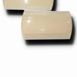 Lice Comb, Lice Removal Comb, Pack Of 2-image-39