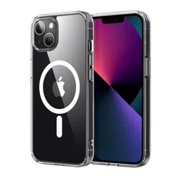 CASE CREATION Solid Printed iPhone XR Bumper Case Mobile Accessories-33