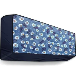 The Furnishing Tree Split AC Cover Indoor Unit 2 ton for All Major Brands Split AC Waterproof and d-image-92
