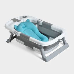 MiArcus Kids Bathtub-image-51