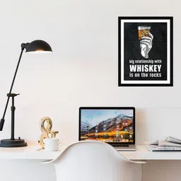 Wall Dcor Art-image-65