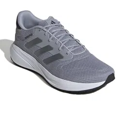 ADIDAS Women Response Runner Running Shoes-picture-20