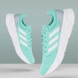 GALAXY 6 W Running Shoes For Women-image-26