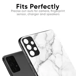 QRIOH Abstract Printed OnePlus Nord CE4 5G Back Case Mobile Accessories image 5