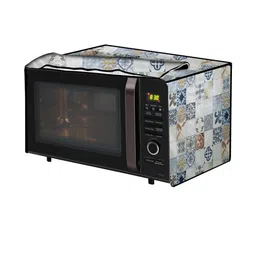 Compatible for Samsung 21 L Convection CE76-image-83