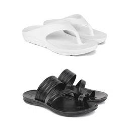 DRACKFOOT Men Thong Flip-Flops-picture-54