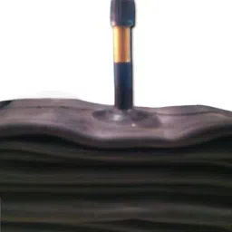 Cycle Tube Ralson Size for 29x2.10 Cycle Tube For Tube-38