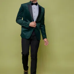 sven suits Tuxedo Two-Piece Suits-picture-24