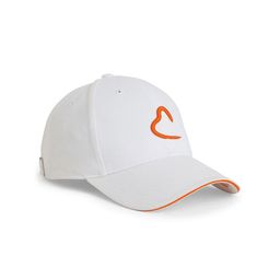Being Human Men Printed Baseball Cap-image-73