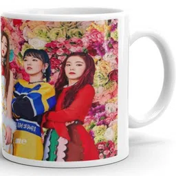Gift4You Ceramic Cups-picture-24